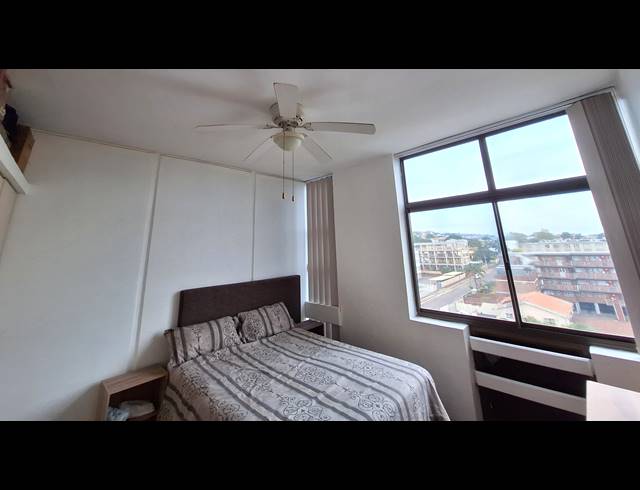 3 BEDROOM APARTMENT TO LET IN ESSENWOOD